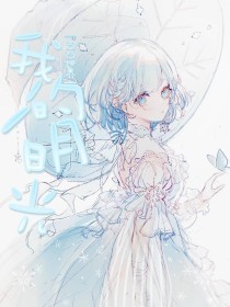 2022猫咪永久海外域名网站