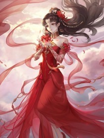 桃花源小黄人app