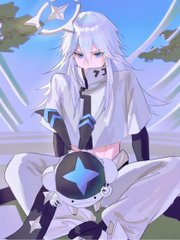 深入了解 星空传媒免费在线视频